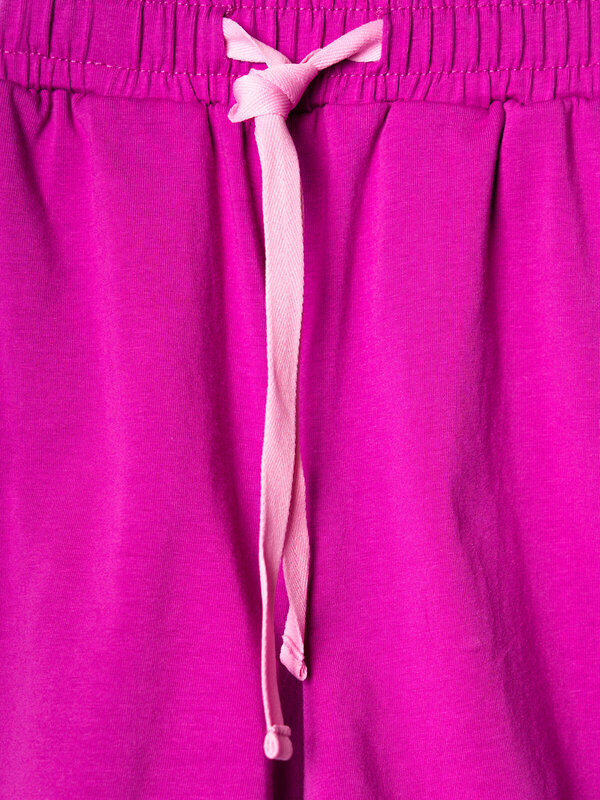 PLAYTODAY Комплект 584794 12621240 разноцветный