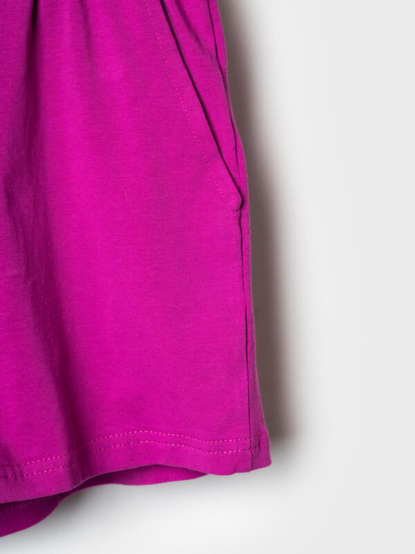 PLAYTODAY Комплект 584794 12621240 разноцветный