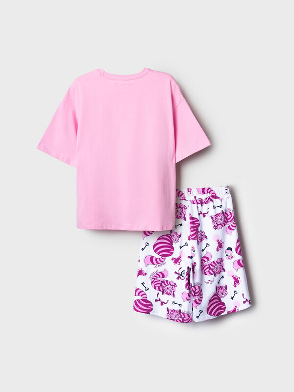 PLAYTODAY Комплект 584795 12621241 разноцветный