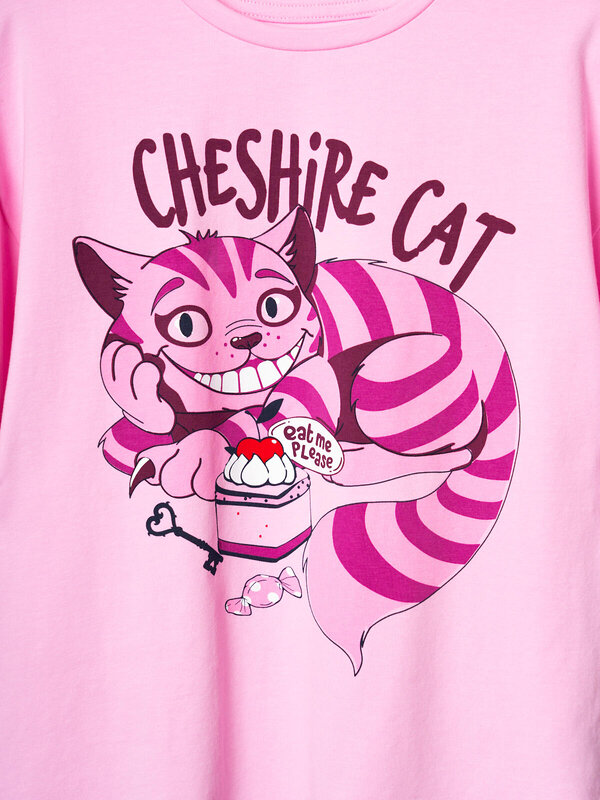 PLAYTODAY Комплект 584795 12621241 разноцветный