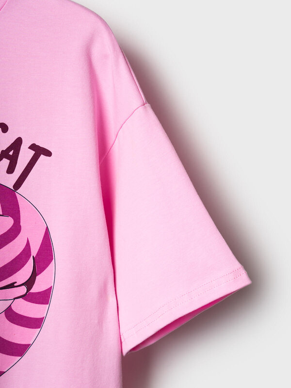 PLAYTODAY Комплект 584795 12621241 разноцветный