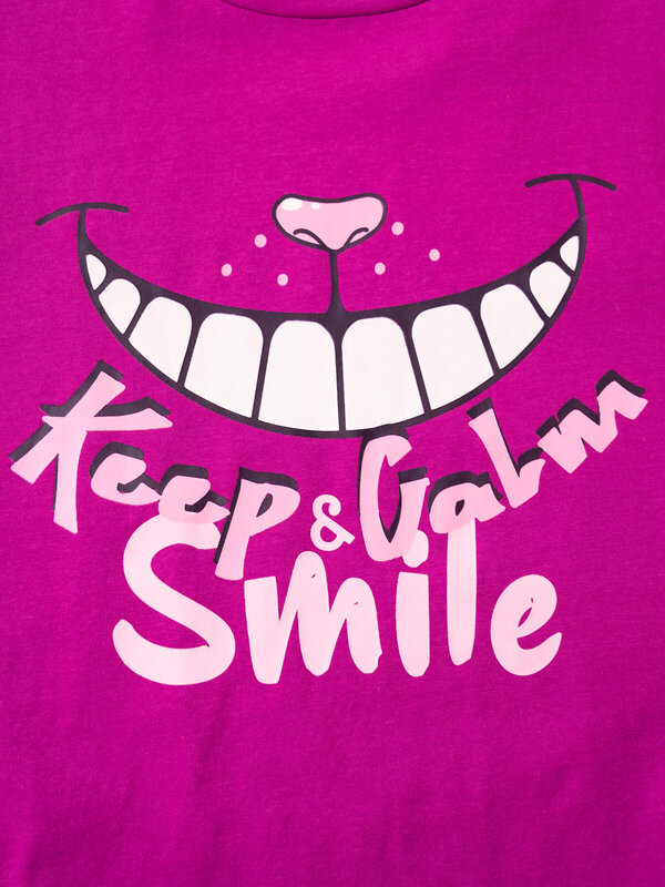 PLAYTODAY Комплект 584799 12621582 светло-розовый,малиновый