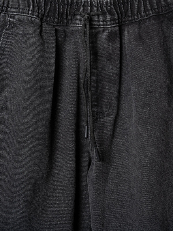 PLAYTODAY Брюки 584804 12611088 черный