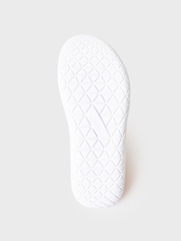 PLAYTODAY Туфли 584813 12621783 разноцветный