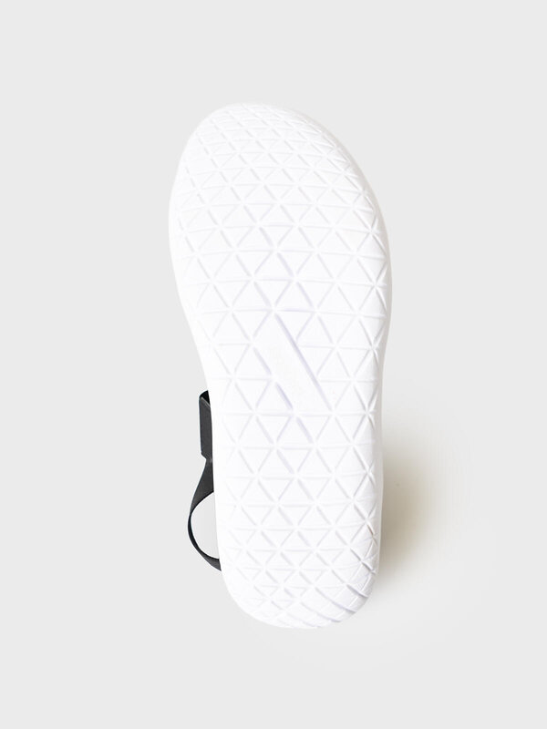 PLAYTODAY Туфли 584814 12621785 разноцветный