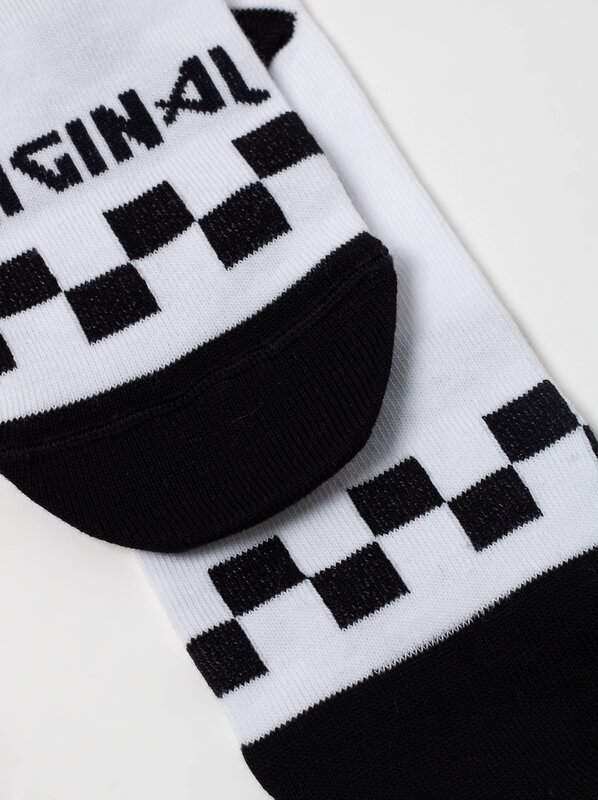 CONTE-KIDS Носки 584820 ШКОЛА 5С-11СПА белый