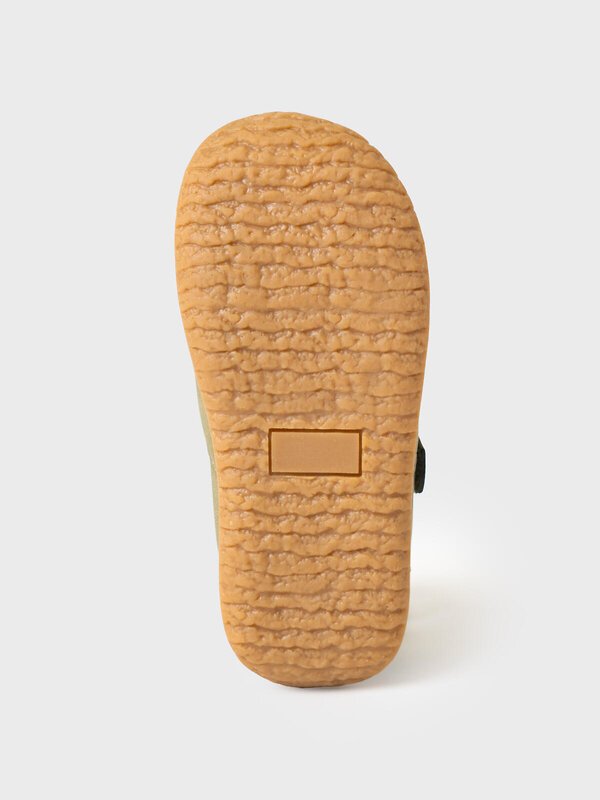 PLAYTODAY Сандалии 584842 12613705 хаки