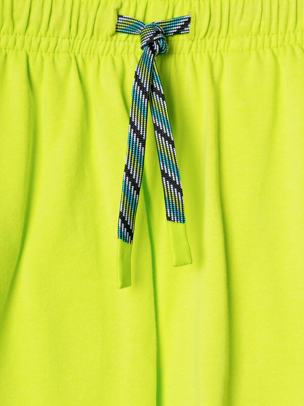 PLAYTODAY Комплект 584855 12611119 белый,светло-зеленый