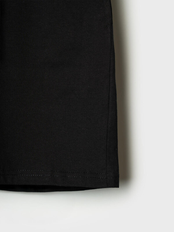 PLAYTODAY Комплект 584860 12611121 черный,бирюзовый