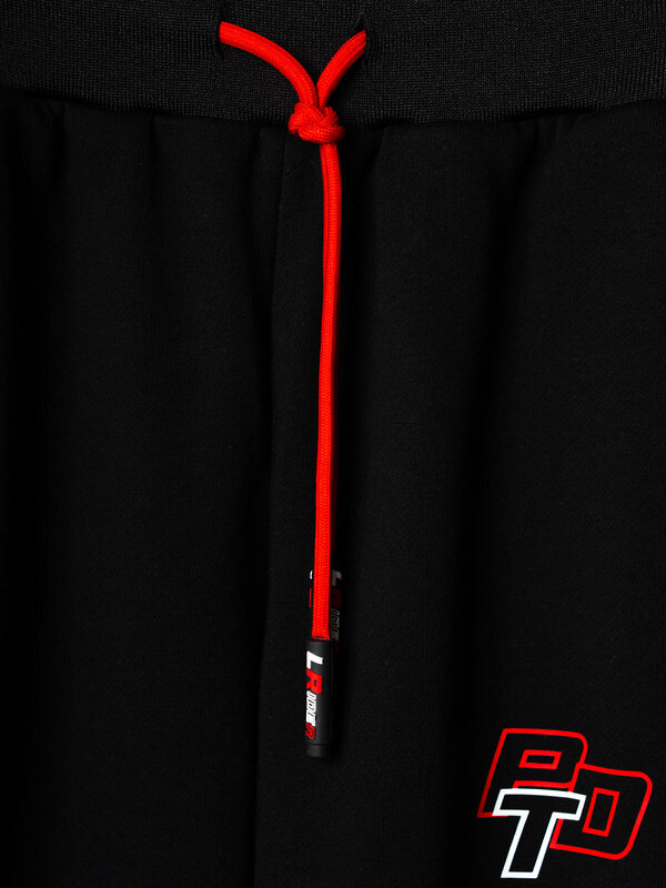 PLAYTODAY Брюки 584868 12611508 черный