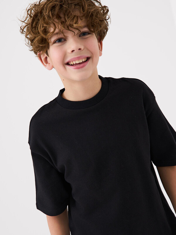 PLAYTODAY Комплект 584871 12611439 черный