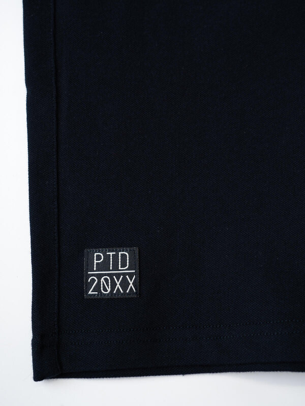 PLAYTODAY Комплект 584873 12611451 тёмно-синий,белый,голубой