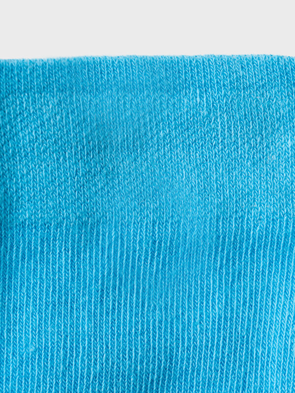 PLAYTODAY Колготки 584876 12613089 белый,черный,голубой