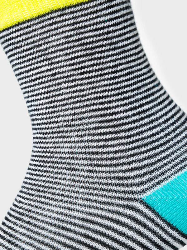 PLAYTODAY Носки 584878 12612255 разноцветный