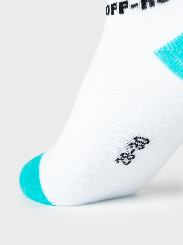 PLAYTODAY Носки 584878 12612255 разноцветный