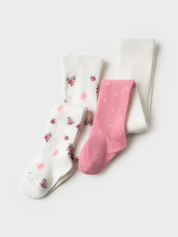 PLAYTODAY Колготки 584882 12623004 разноцветный