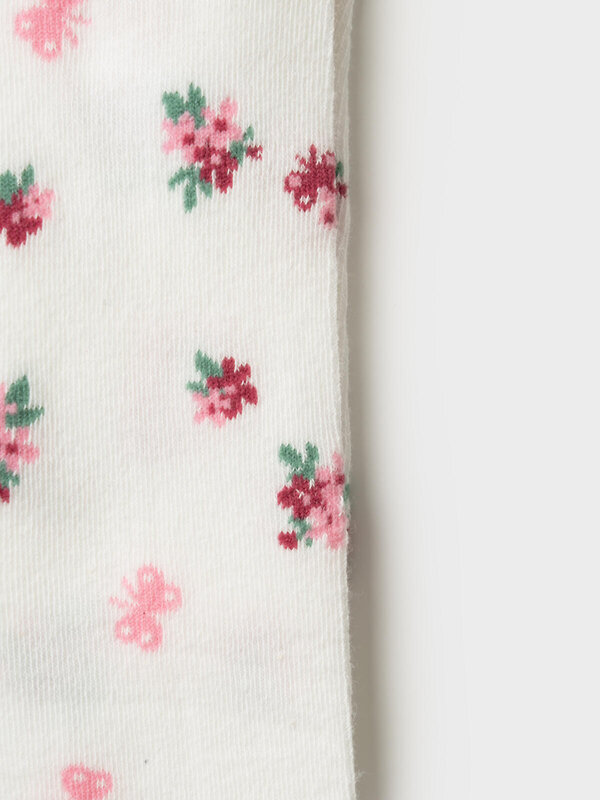 PLAYTODAY Колготки 584882 12623004 разноцветный