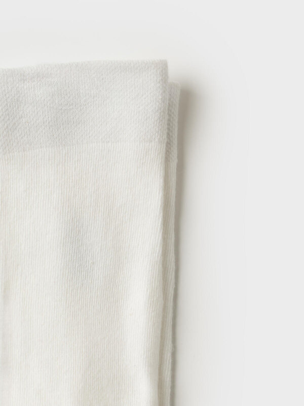 PLAYTODAY Колготки 584882 12623004 разноцветный