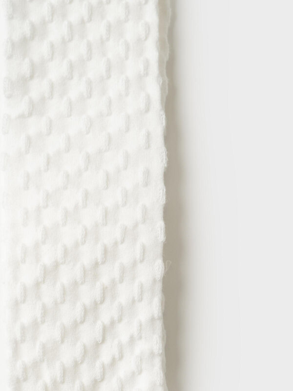 PLAYTODAY Колготки 584883 12623005 белый