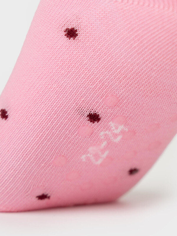 PLAYTODAY Носки 584884 12623039 разноцветный