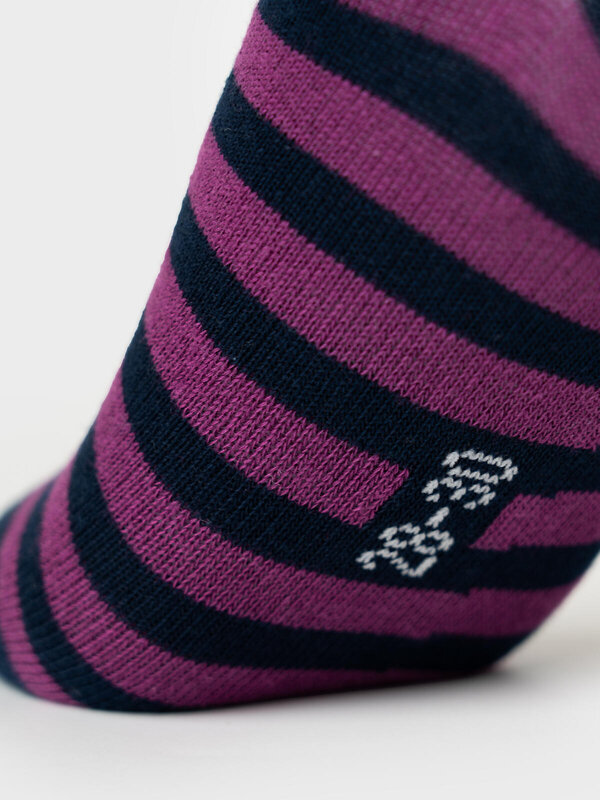 PLAYTODAY Носки 584885 12612142 разноцветный