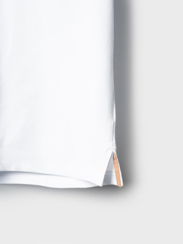 PLAYTODAY Джемпер 584896 12656042 белый,тёмно-синий