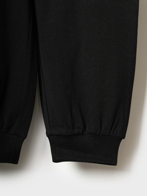 PLAYTODAY Комплект 584898 12611510 белый,черный,красный