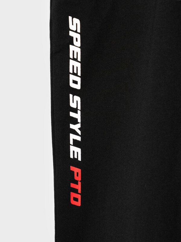 PLAYTODAY Комплект 584898 12611510 белый,черный,красный