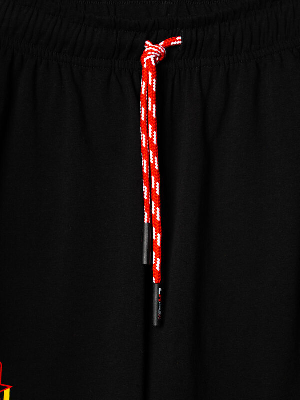 PLAYTODAY Комплект 584902 12611020 разноцветный