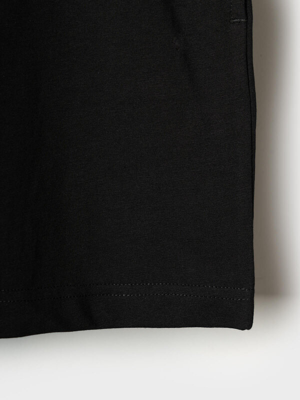 PLAYTODAY Комплект 584910 12612288 черный,белый,красный