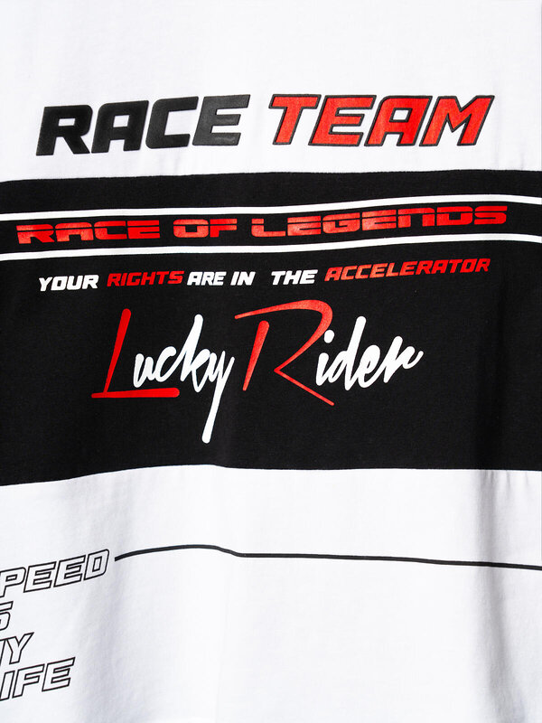 PLAYTODAY Комплект 584911 12612289 черный,белый