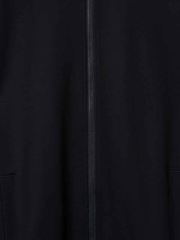 PLAYTODAY Толстовка 584919 12656111 тёмно-синий