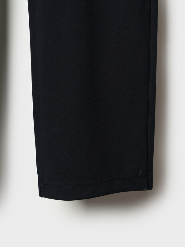 PLAYTODAY Брюки 584921 12656030 тёмно-синий