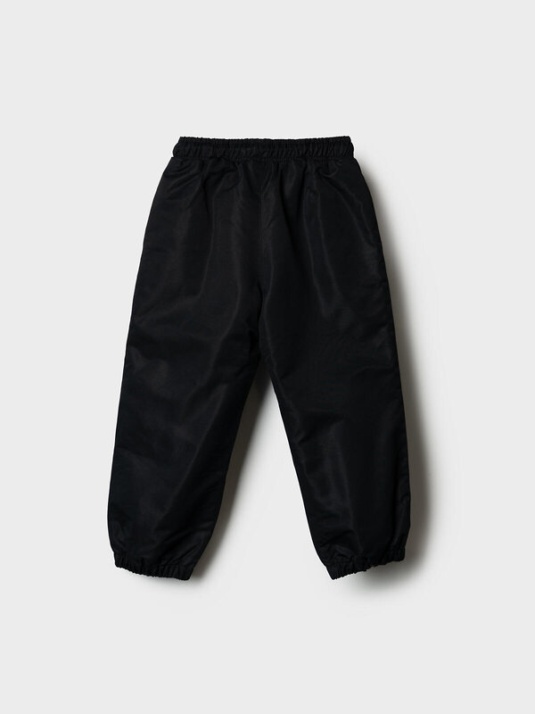 PLAYTODAY Брюки 584925 12612267 черный