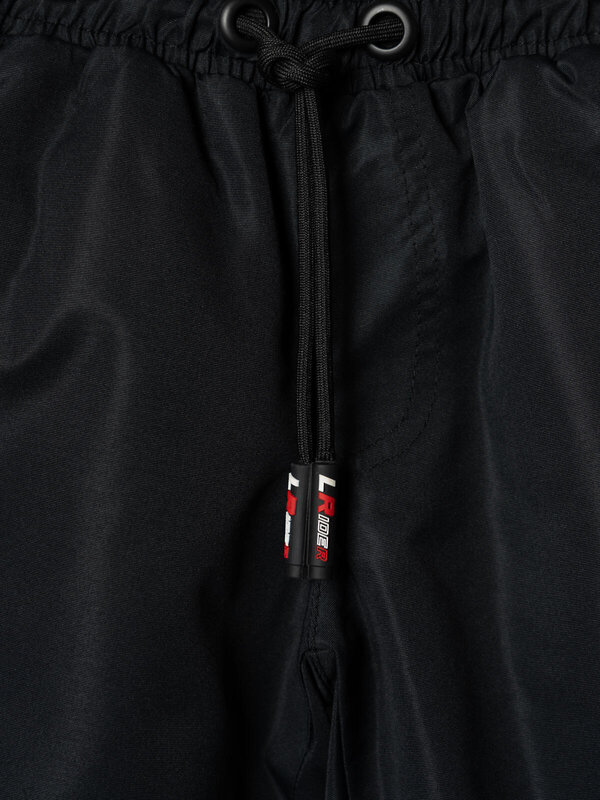 PLAYTODAY Брюки 584925 12612267 черный