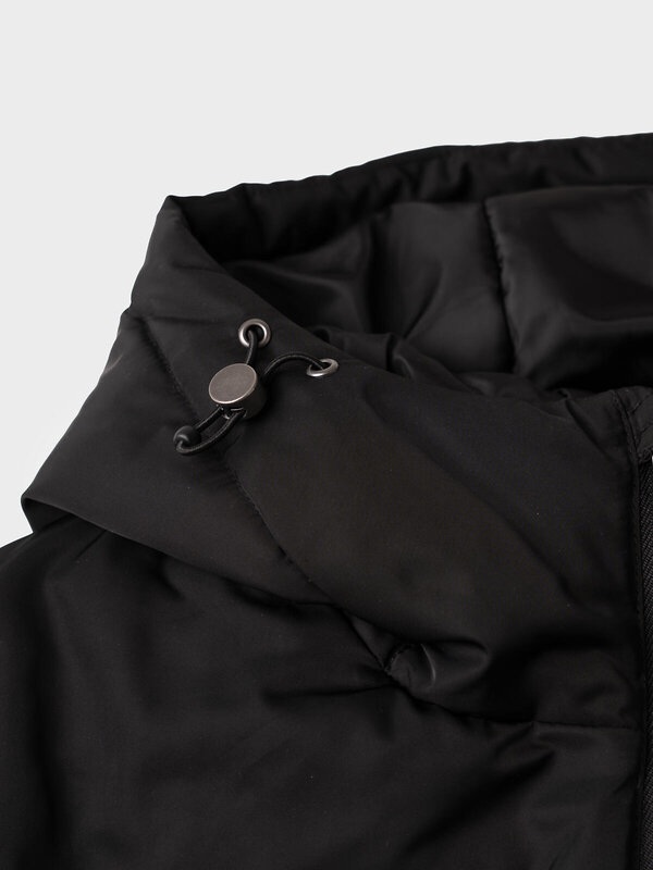 PLAYTODAY Куртка 584944 12656048 черный