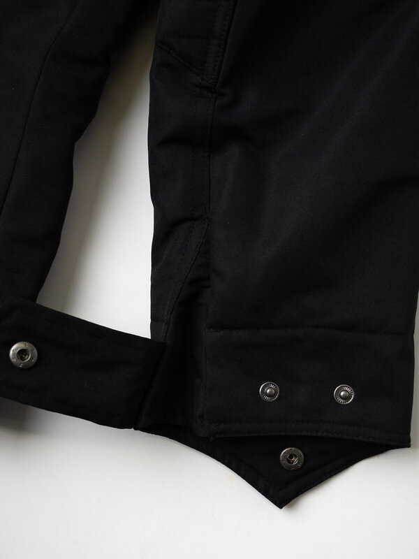 PLAYTODAY Куртка 584945 12656109 черный