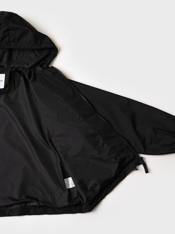 PLAYTODAY Куртка 584951 12621550 черный