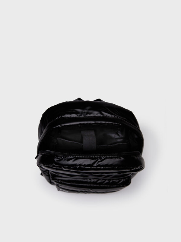 PLAYTODAY Рюкзак 584960 22327300 черный