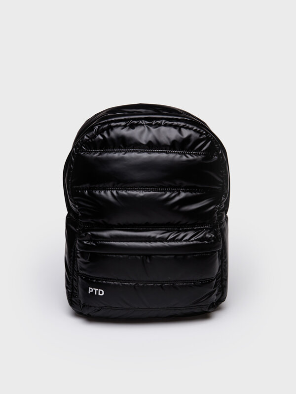 PLAYTODAY Рюкзак 584960 22327300 черный