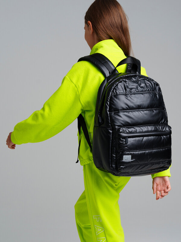 PLAYTODAY Рюкзак 584960 22327300 черный