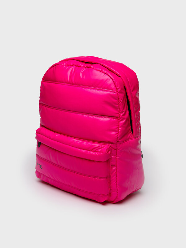 PLAYTODAY Рюкзак 584965 32421801 розовый