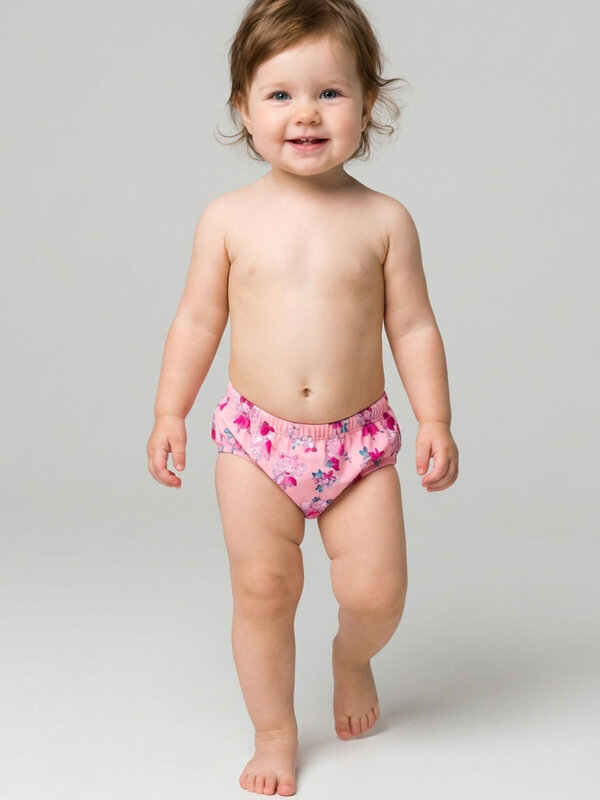 PLAYTODAY Плавки 584989 12623045 разноцветный