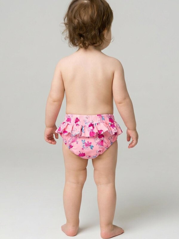 PLAYTODAY Плавки 584989 12623045 разноцветный