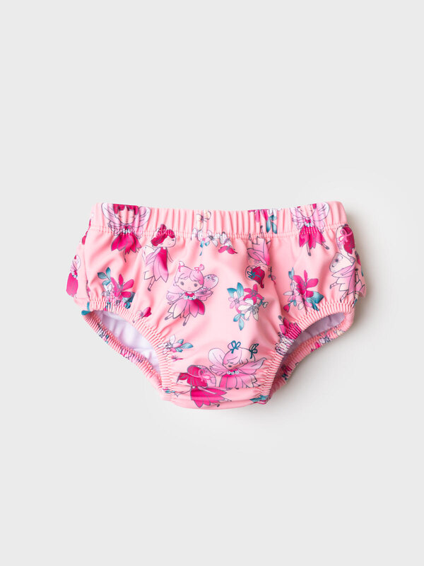 PLAYTODAY Плавки 584989 12623045 разноцветный