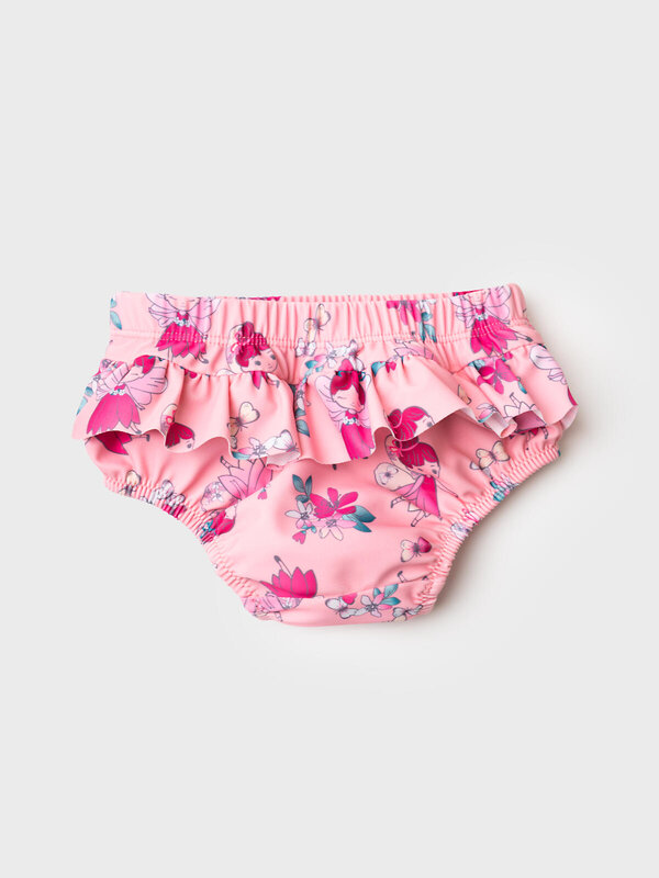 PLAYTODAY Плавки 584989 12623045 разноцветный