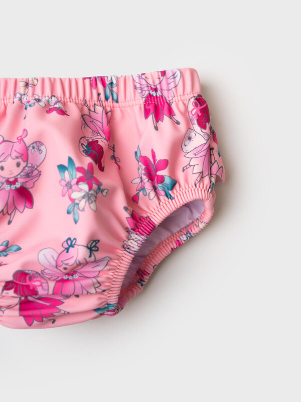 PLAYTODAY Плавки 584989 12623045 разноцветный