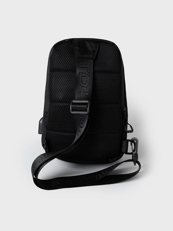 PLAYTODAY Сумка 584991 12611801 черный