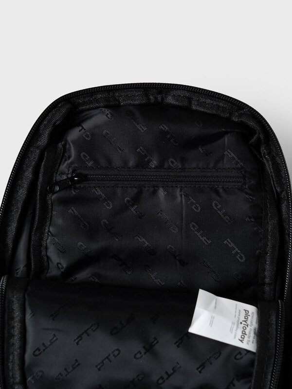 PLAYTODAY Сумка 584991 12611801 черный