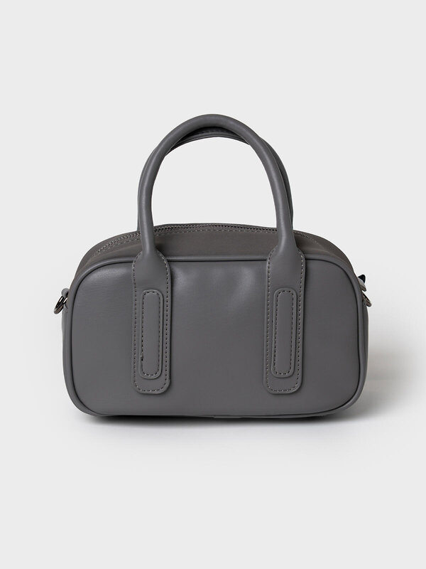 PLAYTODAY Сумка 584992 12621815 серый